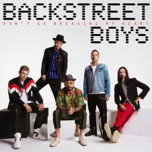 Backstreets Back Album Download Zip File
